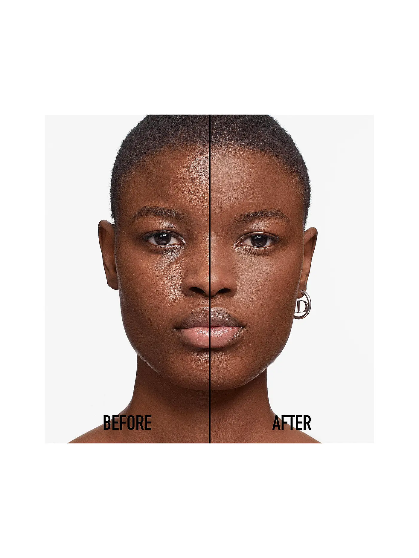 DIOR | Dior Forever Foundation 24H  ( 7N ) | 